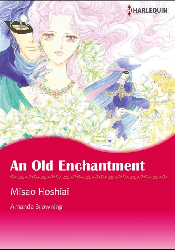 An Old Enchantment